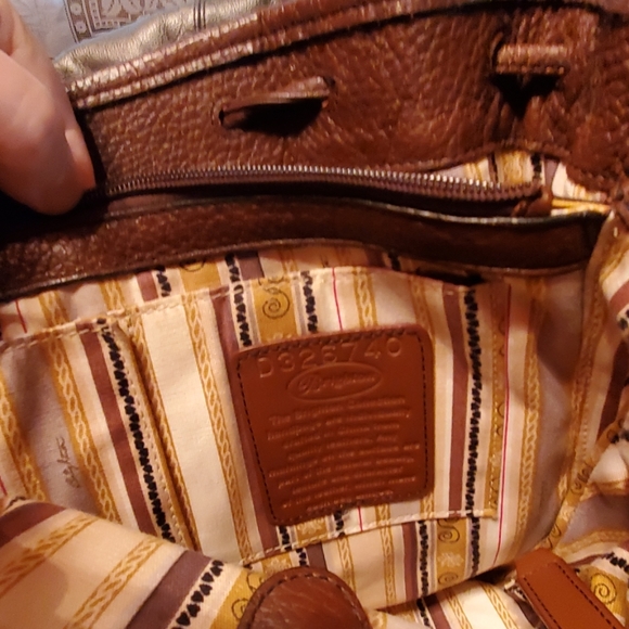 Handbag - Picture 3 of 4